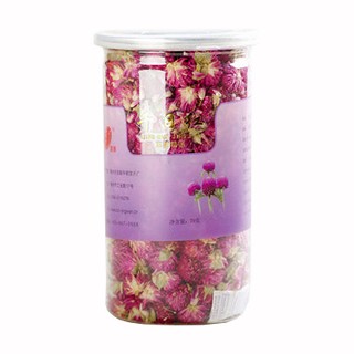 京皖千日红(京皖)