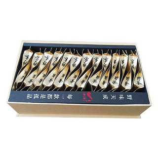 唐裔 正山小种 一级红茶 高山野茶(唐裔)