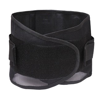 佳禾腰围系列d02-3(佳禾)