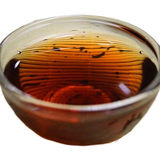 天和珍宝 精装三号藏茶黑茶叶(天和)