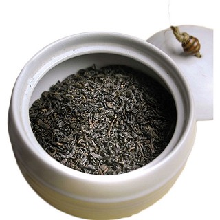 天和珍宝 精装二号雅安藏茶 高山川茶(天和)