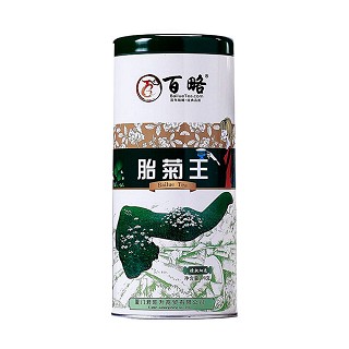 百略 胎菊王(君旺升)