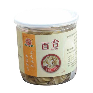 祁宇 百合(安国振宇)