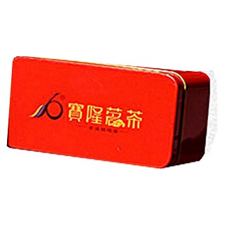 宝韵隆 茗茶(安溪宝隆)