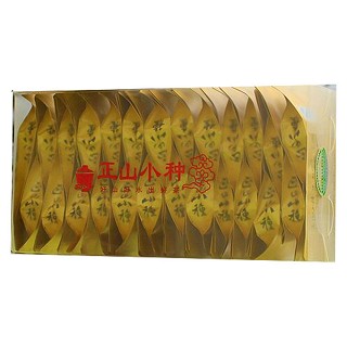 琛牌 正山小种(安溪琛牌)