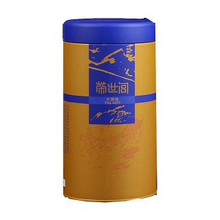 琛牌 茶世间.铁观音(安溪琛牌)