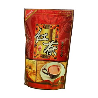 琛牌 茶礼.红茶(安溪琛牌)