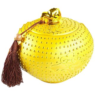 琛牌 尊品高山.铁观音(安溪琛牌)