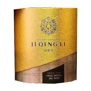 积庆里 金毛毫(积庆里)