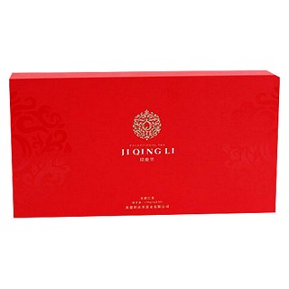 积庆里 英德红茶(积庆里)