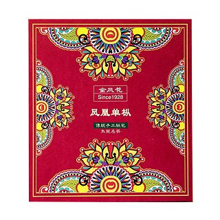 凤凰树下凤凰单枞.乌龙名茶(凤凰树下食品)