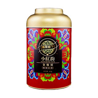 凤凰树下桂妃醉.桂花乌龙(凤凰树下食品)