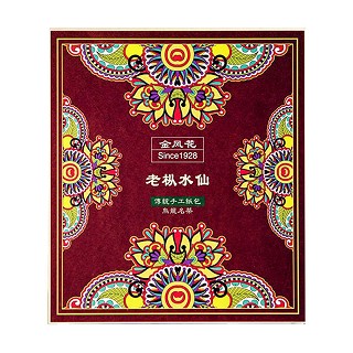 凤凰树下老枞水仙.乌龙名茶(凤凰树下食品)