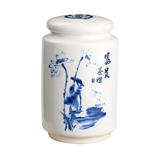 崂大 宾贵茶礼.崂山茶(云泉春)