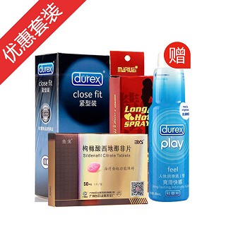 迷情荡漾装(其他)