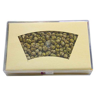 神象石斛(雷允上)