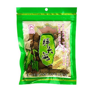 永刚 胖大海（袋装）(永刚)