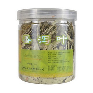 永刚 蕃泻叶(永刚)