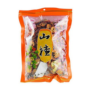 永刚 山楂(永刚)