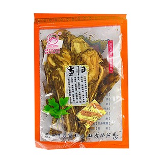 永刚 当归(永刚)