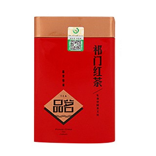 打鼓岭 祁门红茶(打鼓岭绿优)