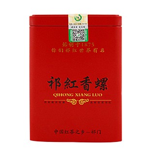 打鼓岭 祁红香螺(打鼓岭绿优)