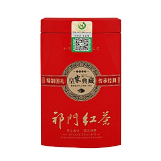 打鼓岭 祁门红茶(打鼓岭绿优)