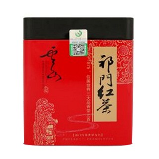 打鼓岭 祁门红茶(打鼓岭绿优)