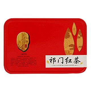 打鼓岭 祁门红茶(打鼓岭绿优)