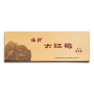 梅轩 茶叶 红茶 (梅轩)