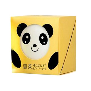 老伙记苦荞茶(龚旭食品)