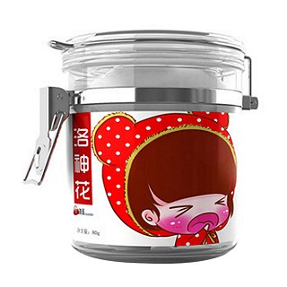 7加蓝 洛神花茶(昊霞)