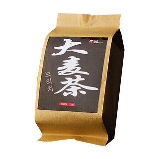 7加蓝 大麦茶(昊霞)