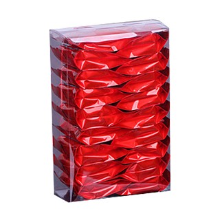 忆蓝溪老枞水仙(安溪小蓝溪生态农业综合)