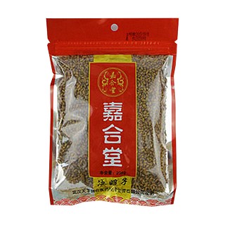 嘉合堂 决明子（袋装）(神农本草)