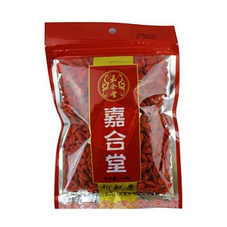 嘉合堂 枸杞子(神农本草)