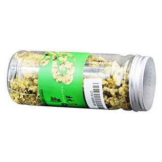 宝轩堂 杭白菊(民泰)