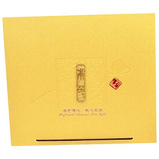 丰秋 金骏眉红茶(丰秋)