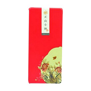 丰秋 正山小种红茶(丰秋)