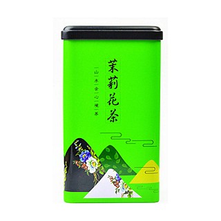 丰秋 日照绿茶(丰秋)