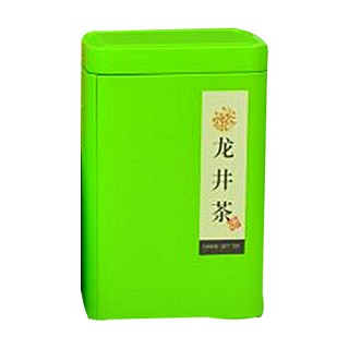 丰秋 龙井茶(丰秋)