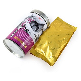 天福 阿里山高山乌龙茶(安溪天福)