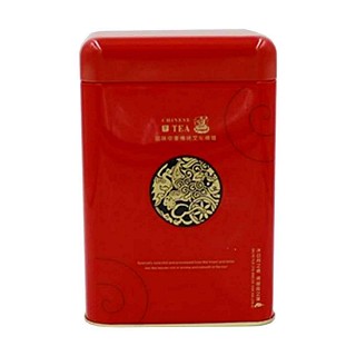 徽邹祁门原产红茶(徽邹)