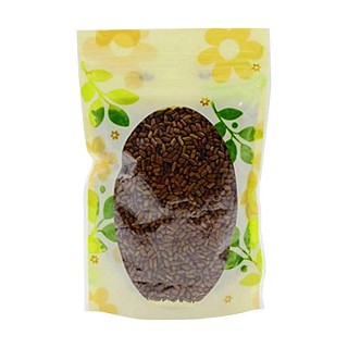 徽邹决明子茶(徽邹)