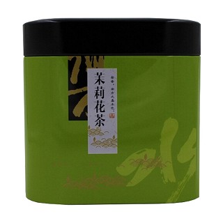 徽邹茉莉版纳曲(徽邹)