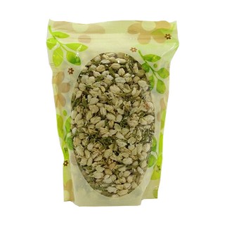 徽邹茉莉花茶(徽邹)