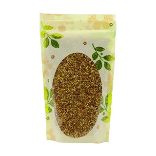 徽邹桂花茶(徽邹)