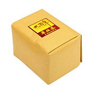 九百年 单枞茶（橙花香型）(九百年)