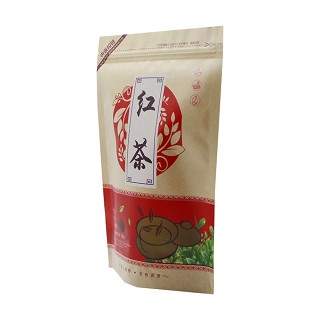 徽邹 红茶(徽邹)