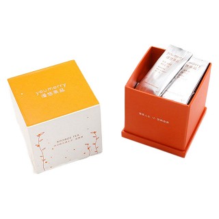 悠茶 南非路易博士茶红茶(漫悠)